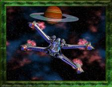 Click here to inlardge this Pic