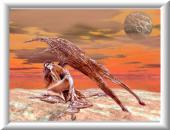 Click here to inlardge this Pic