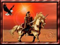 Click here to inlardge this Pic