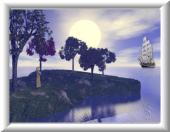 Click here to inlardge this Pic