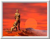 Click here to inlardge this Pic