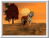 Click here to inlardge this Pic