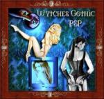 Wychtes Gothic PSP Adult
