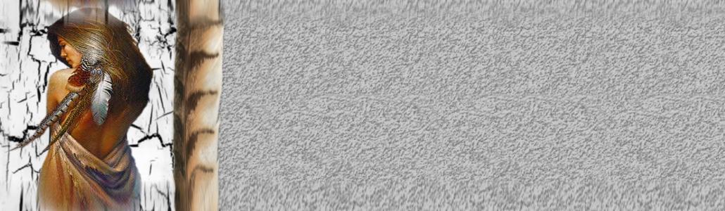 Click here to download this Stationery. Or you can just do the right click thing