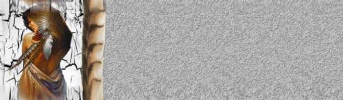 Click here to download this Stationery